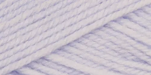 10 Pack – Mary Maxim Baby‘s Best Yarn-Lavender – 444-7