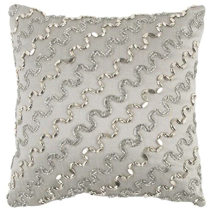 12″ x 12″ Poly Filled Pillow