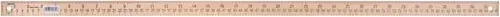 12 Pack – Dritz Wooden Yardstick 36″- – 742
