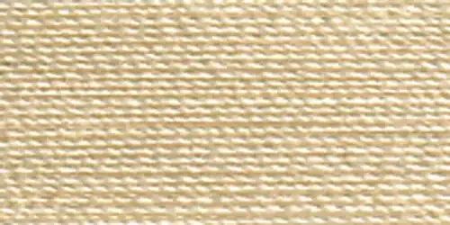 2 Pack – Aurifil 50wt Cotton 1,422yd-Light Sand – MK50SC6-2000