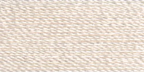 2 Pack – Aurifil 50wt Cotton 1,422yd-Oyster – MK50SC6-2405