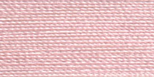 2 Pack – Aurifil 50wt Cotton 1,422yd-Pale Pink – MK50SC6-2410