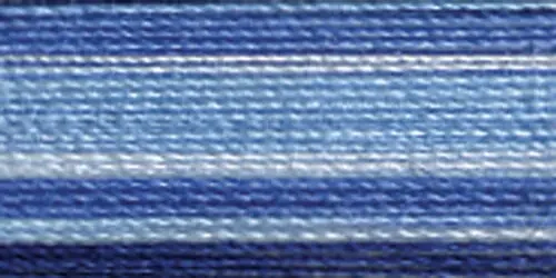 2 Pack – Aurifil 50wt Cotton 1,422yd-Storm At Sea – MK50SC6-4655