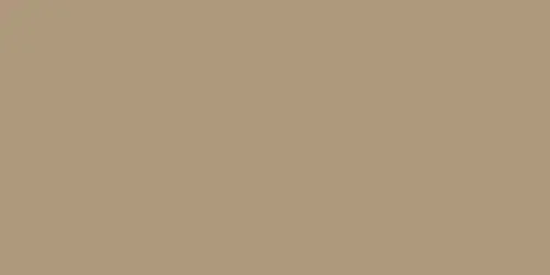 2 Pack – Coats Heavyweight Brass Separating Metal Zipper 24″-Dogwood – F25 24-155
