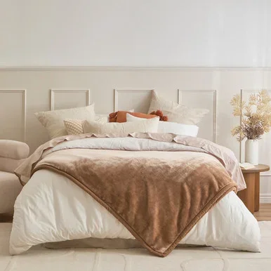 2plyMinkBlanket