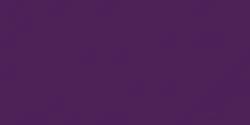 3 Pack – Coats All-Purpose Plastic Zipper 22″-Purple – F72 22-98