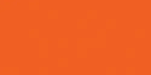 3 Pack – Coats All-Purpose Plastic Zipper 22″-Tango – F72 22-135C