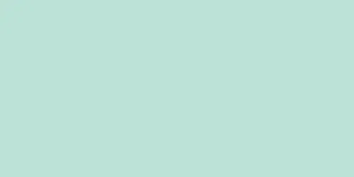 3 Pack – Coats All-Purpose Plastic Zipper 7″-Caribbean Blue – F72 7-432