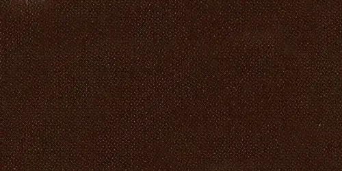 3 Pack – Jacquard Acid Dyes .5oz-Brown – JAC-635