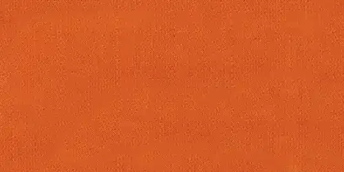 3 Pack – Jacquard Acid Dyes .5oz-Burnt Orange – JAC-604