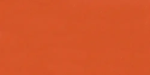 3 Pack – Jacquard Acid Dyes .5oz-Cherry Red – JAC-617