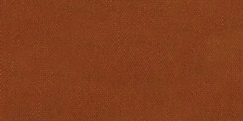 3 Pack – Jacquard Acid Dyes .5oz-Chestnut – JAC-632