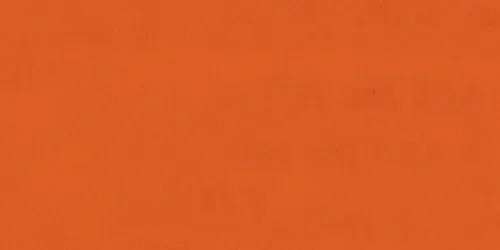 3 Pack – Jacquard Acid Dyes .5oz-Deep Orange – JAC-606