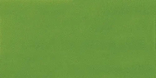 3 Pack – Jacquard Acid Dyes .5oz-Kelly Green – JAC-627