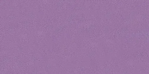 3 Pack – Jacquard Acid Dyes .5oz-Lilac – JAC-612