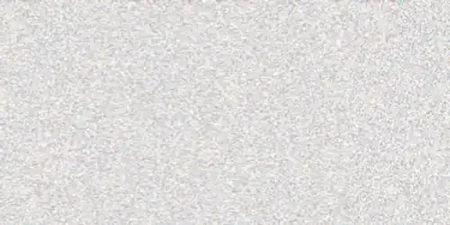3 Pack – Jacquard Lumiere Metallic Acrylic Paint 2.25oz-Pearlescent White – LUMIERE-568