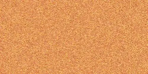 3 Pack – Jacquard Lumiere Metallic Acrylic Paint 2.25oz-Sunset Gold – LUMIERE-554