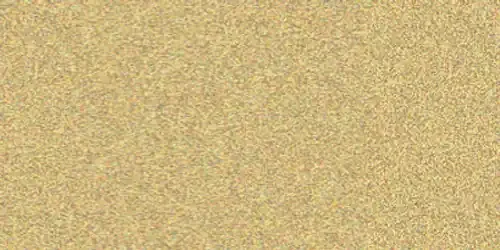 3 Pack – Jacquard Lumiere Metallic Acrylic Paint 2.25oz-True Gold – LUMIERE-550
