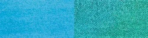 3 Pack – Jacquard Lumiere Metallic Acrylic Paint 8oz-Blueshift Green – LUMIERE8-1GDQK