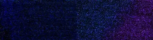 3 Pack – Jacquard Lumiere Metallic Acrylic Paint 8oz-Galaxy – LUMIERE8-1GDQM