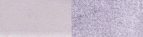 3 Pack – Jacquard Lumiere Metallic Acrylic Paint 8oz-Mercury – LUMIERE8-1GDQQ