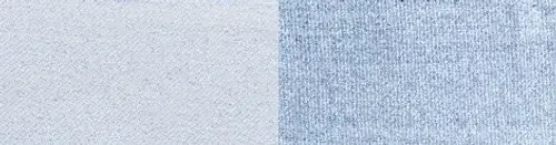 3 Pack – Jacquard Lumiere Metallic Acrylic Paint 8oz-Saturn – LUMIERE8-1GDQF