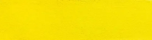 3 Pack – Jacquard Lumiere Metallic Acrylic Paint 8oz-Solar Yellow – LUMIERE8-1GDQL