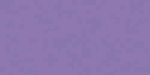 3 Pack – Jacquard Procion MX Dye 19g-Bright Violet – PMX-1231