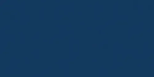 3 Pack – Jacquard Procion MX Dye 19g-Cobalt Blue – PMX-1076
