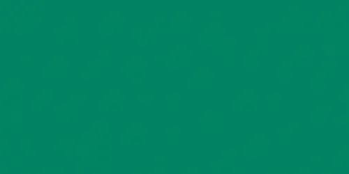 3 Pack – Jacquard Procion MX Dye 19g-Emerald – PMX-1094