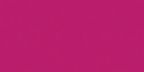 3 Pack – Jacquard Procion MX Dye 19g-Fuchsia – PMX-1040