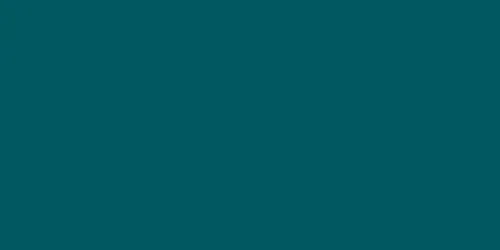 3 Pack – Jacquard Procion MX Dye 19g-Teal – PMX-1071