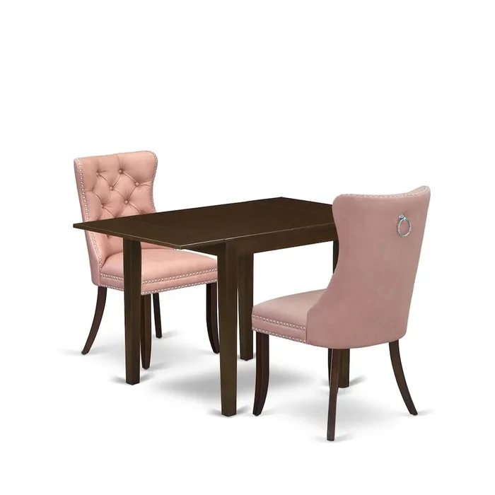 3 Piece Kitchen Set
