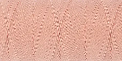 5 Pack – Mettler Metrosene 100% Core Spun Polyester 50wt 165yd-Blush – 9161-0097