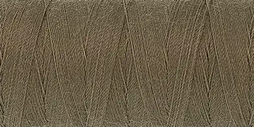 5 Pack – Mettler Metrosene 100% Core Spun Polyester 50wt 165yd-Cypress – 9161-0650