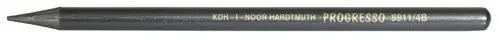 6 Pack – Koh-I-Noor PRGRS WDLS-Grpht4B – 5A0036MS-1H7RF