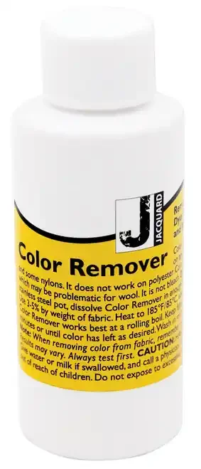 8 Pack – Jacquard Color Remover-2 Ounce – 5A002FBS-1GGR1