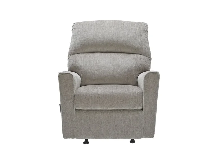 Altari Alloy Rocker Recliner
