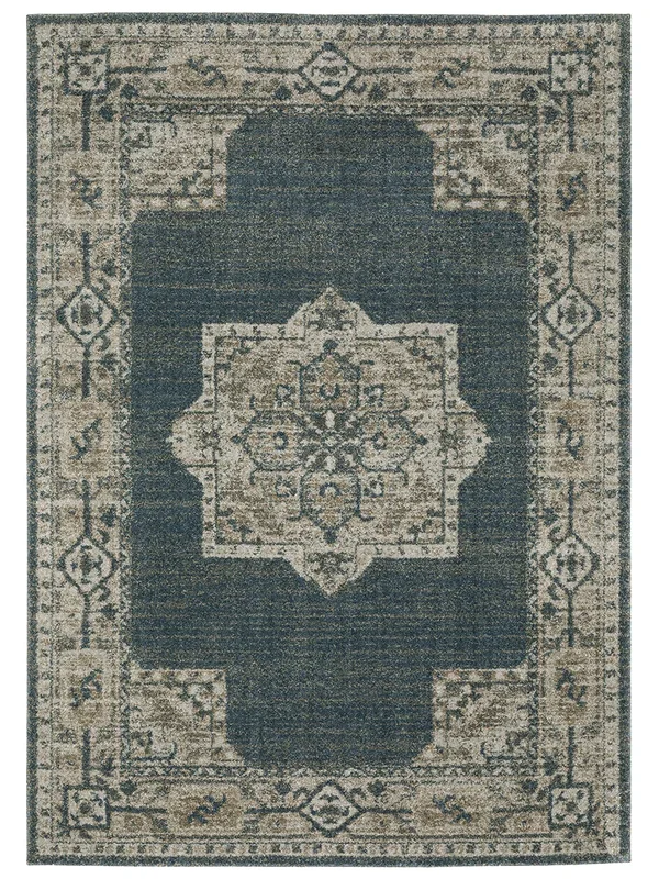Alton 5501B Collection