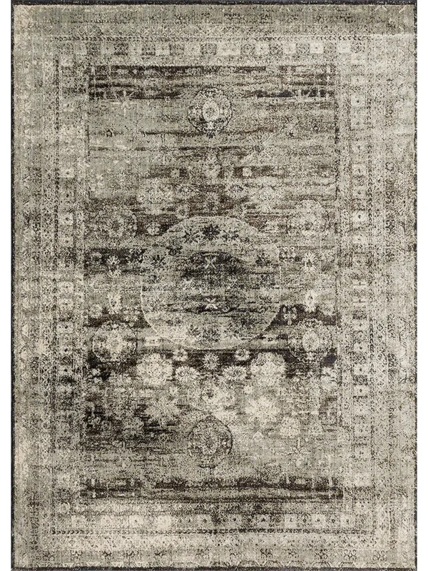 Anastasia Granite 13′ x 18′ Rug