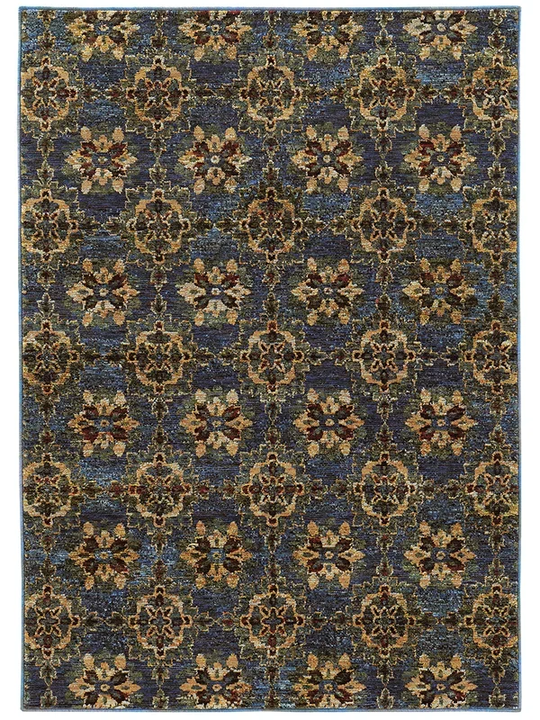 Andorra 6883C Collection