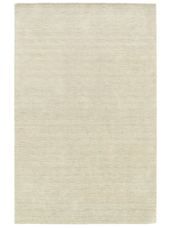 Aniston 6′ x 9′ Beige Rug