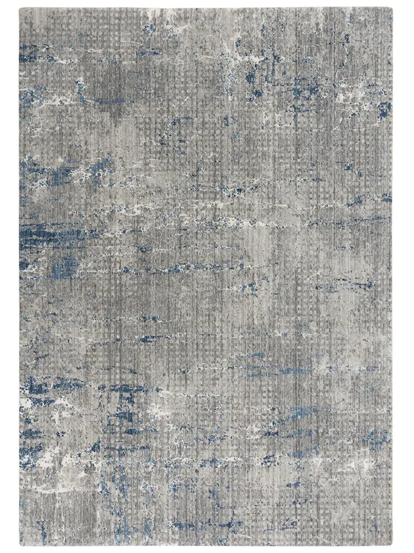 Ankara ANK735 5’2″ x 7’9″ Rug