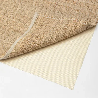 Anti-slipIndoorMatUnderlay