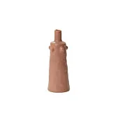 ARTISAN BUD 8VASES