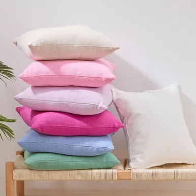 AstonCushion