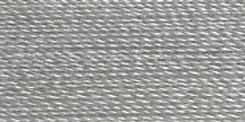 Aurifil 50wt Cotton 1,422yd-Aluminium – MK50SC6-2615