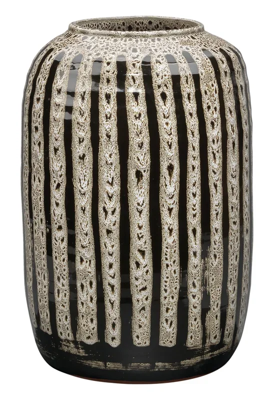 BARNABYVASES