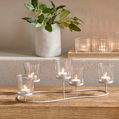 BowieCandleHolder