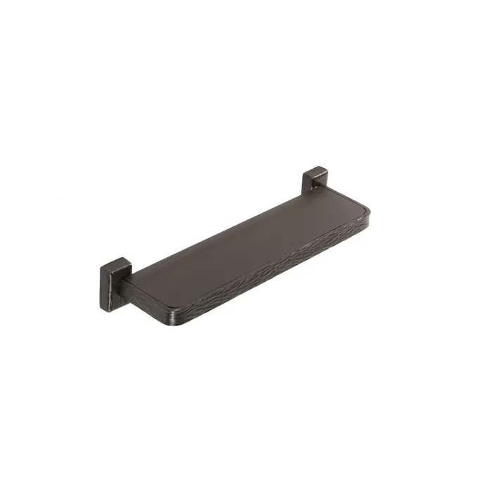 Cedarvale Bathroom ShelfShop – Bathroom